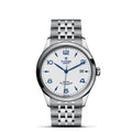 TUDOR 1926 39mm steel M91550-0005
