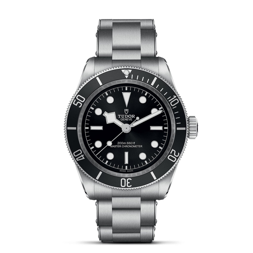 TUDOR Black Bay M7941A1A0NU-0001