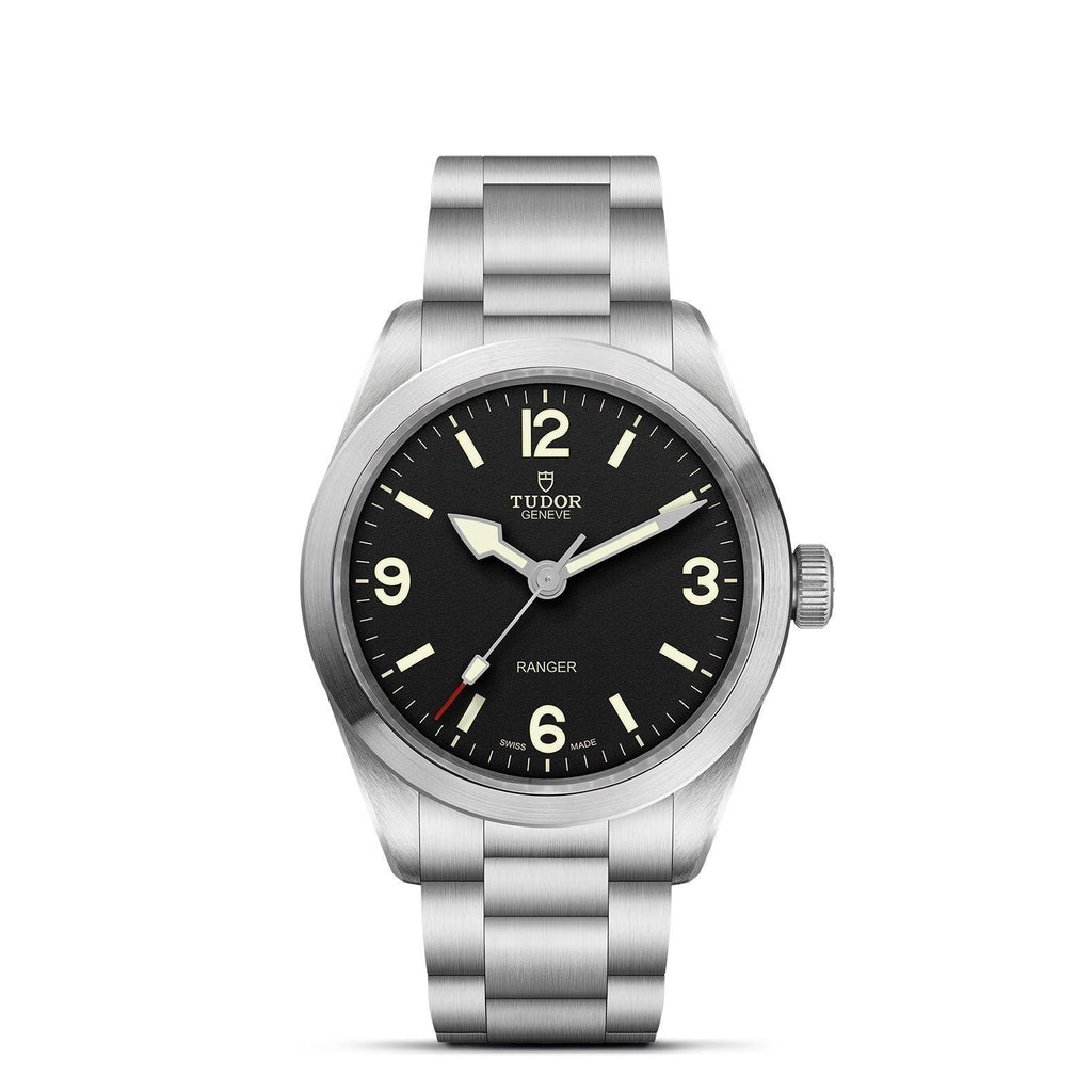 TUDOR Ranger M79950-0001