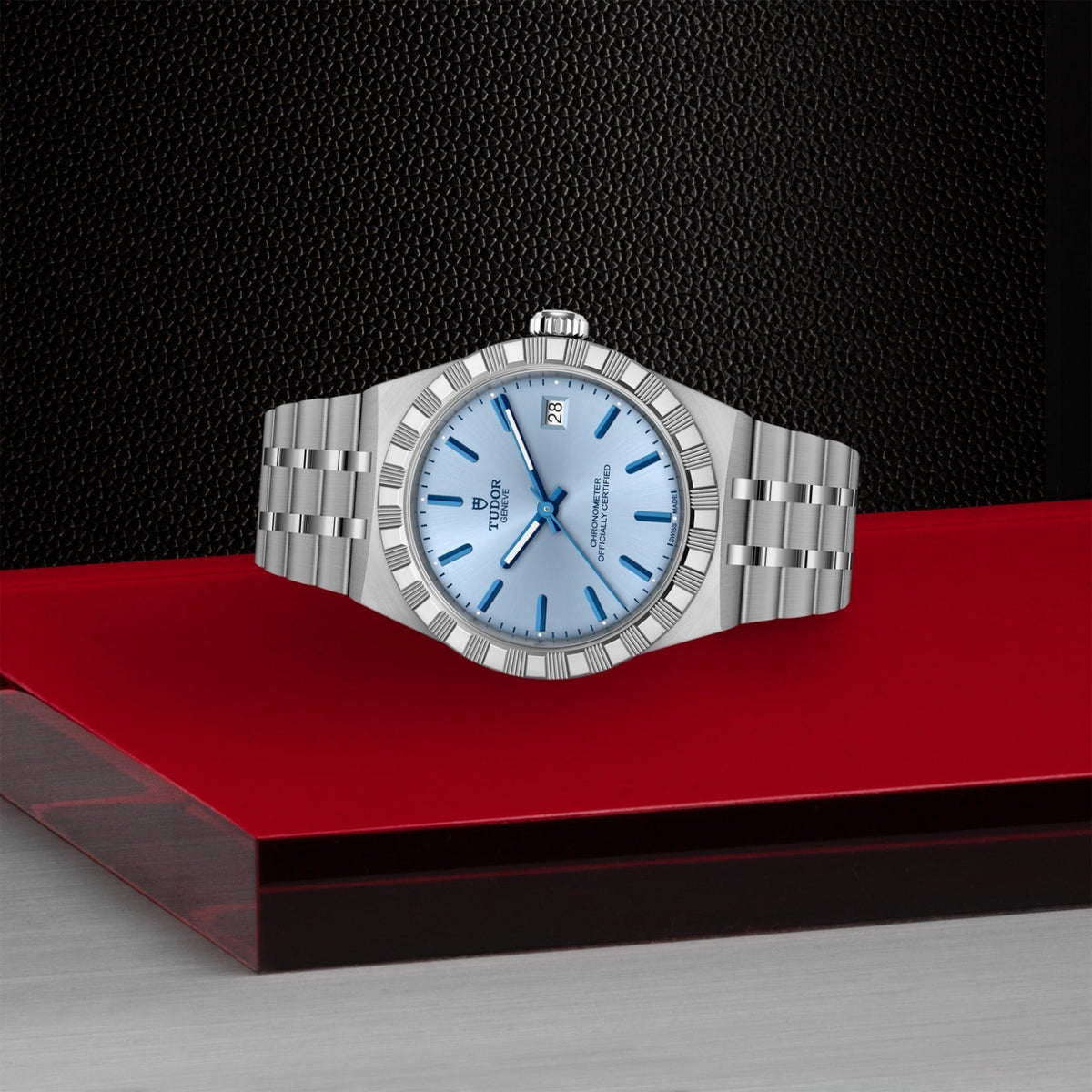 TUDOR Royal M2836C1A0-0106