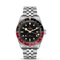 TUDOR Black Bay 58 GMT M7939G1A0NRU-0003