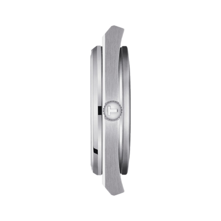 PRX Automatic Powermatic 80 40mm - Mint Green on Bracelet