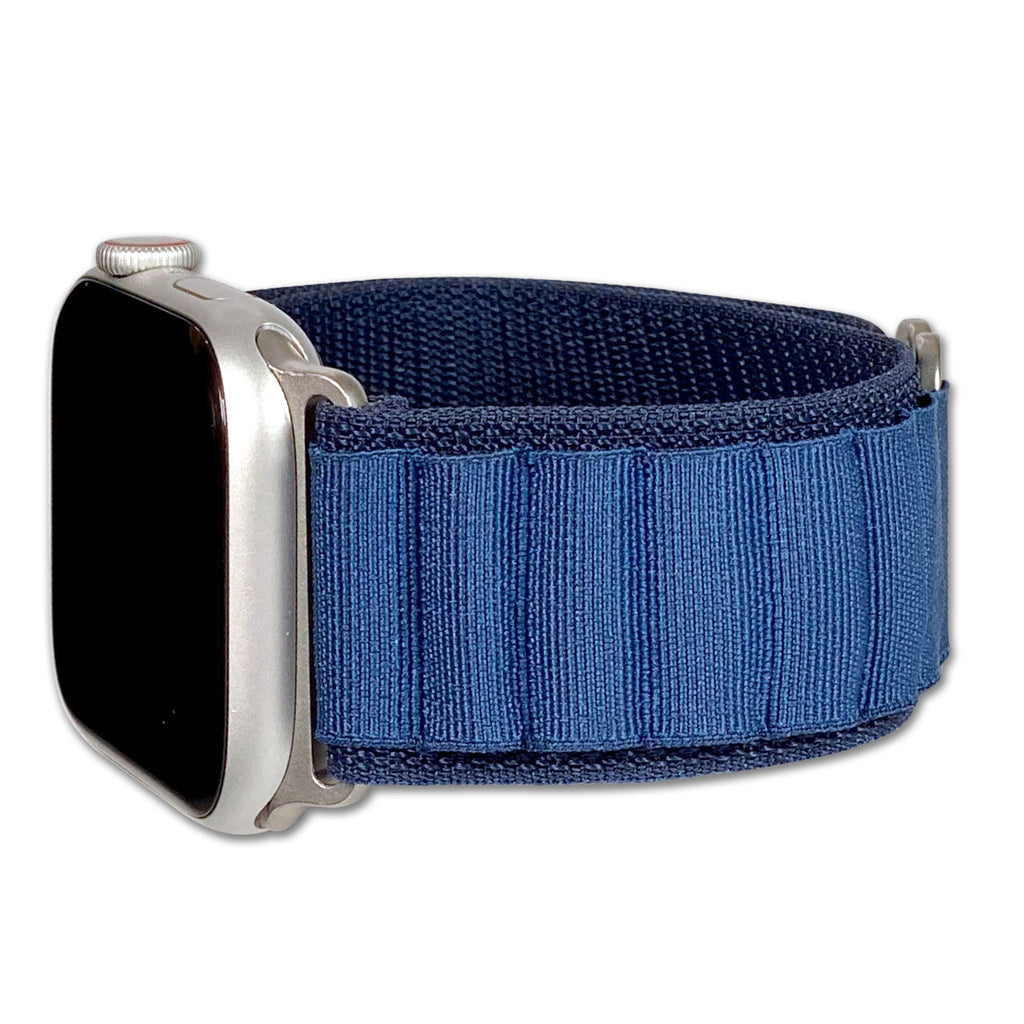 Apple Watch | Alpine Loop | Navy