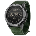 ALPS Outdoor Digital Watch – North Edge