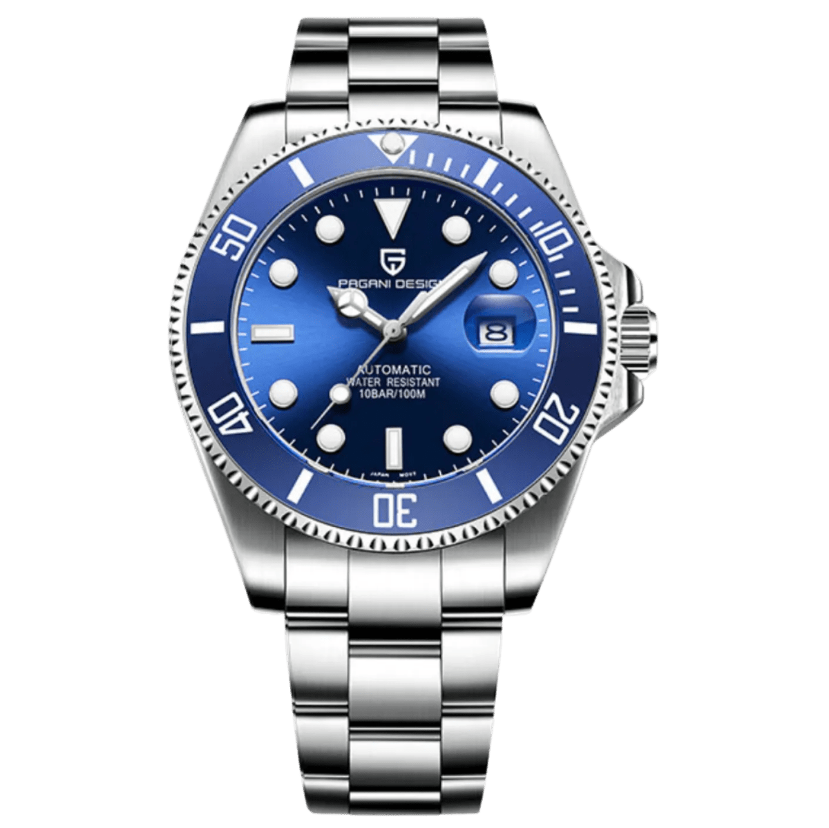 PD-1639