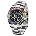 PD-1644 Rainbow