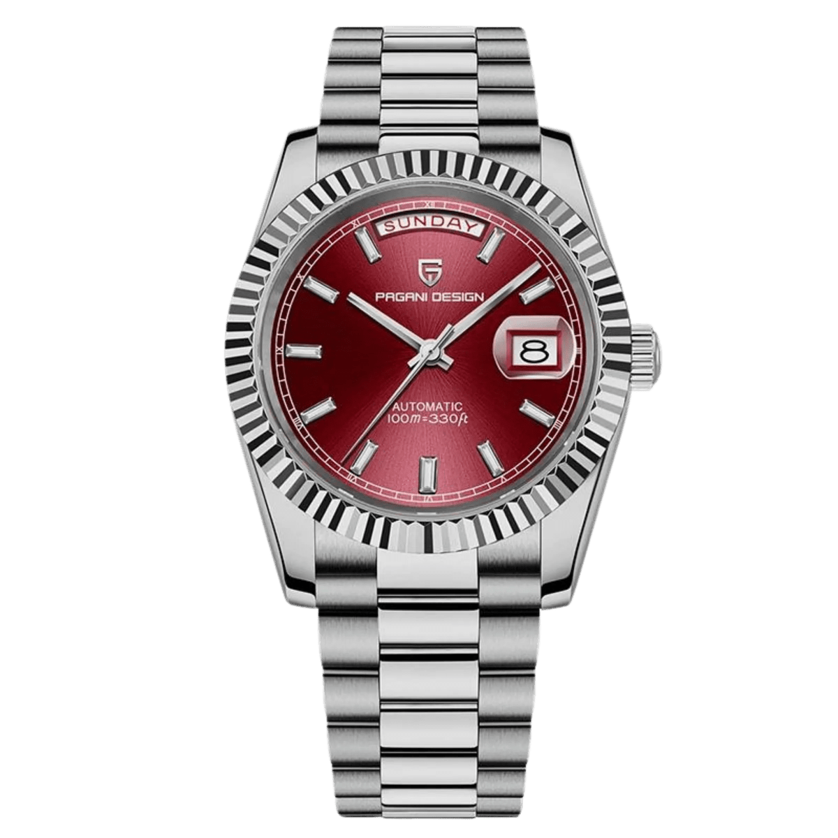 PD-1783