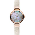 Vivienne Westwood Hampton Watch (VV128RSWH)